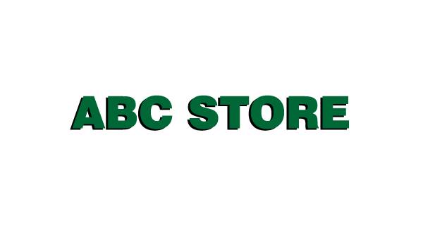 ABC Store Logo